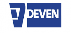 DEVEN ENGINEERING PRIVATE LIMITED
